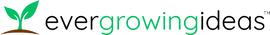 Banner Mobile