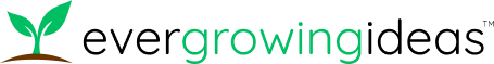 Banner Mobile